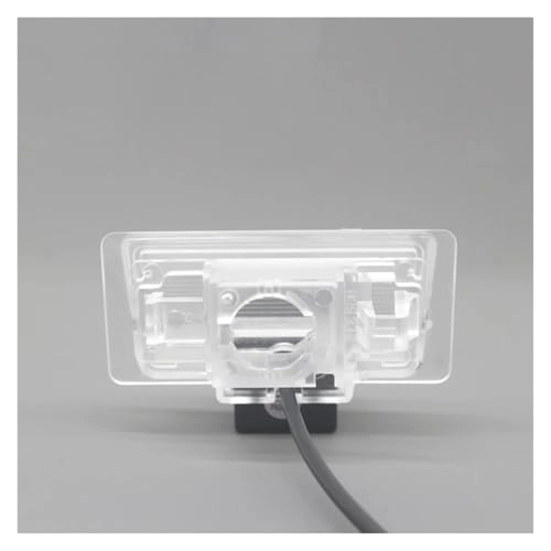 Reversing Camera - Night Vision RCA 1080p*720p