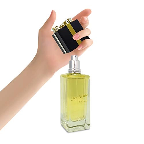 Pour Elle - Eau de Parfum 100 ml
