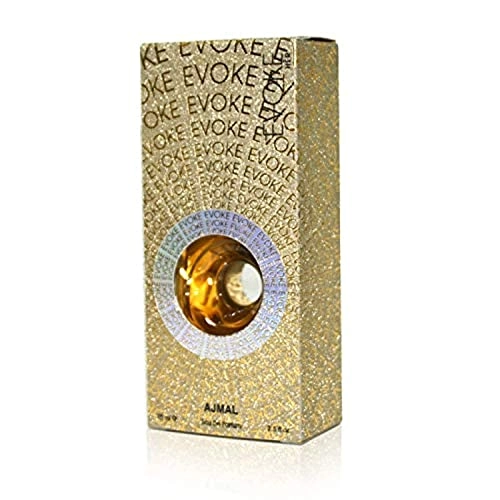 Evoke For Women Eau de Parfum 75 ml