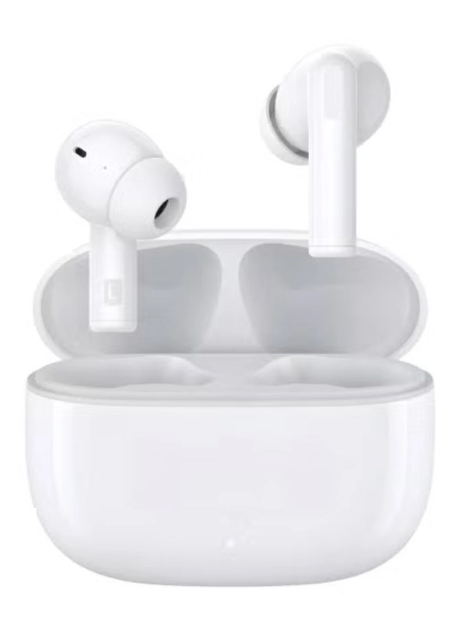 Earbuds X7 Lite Wireless Earbud + Portable Neck Fan