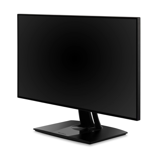 VP275-4K - 27 Inch 3840 X 2160