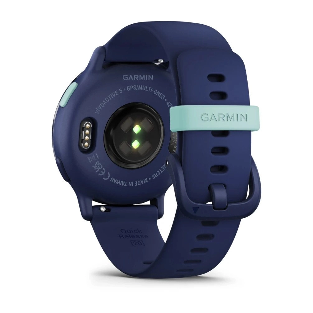 Vivoactive 5