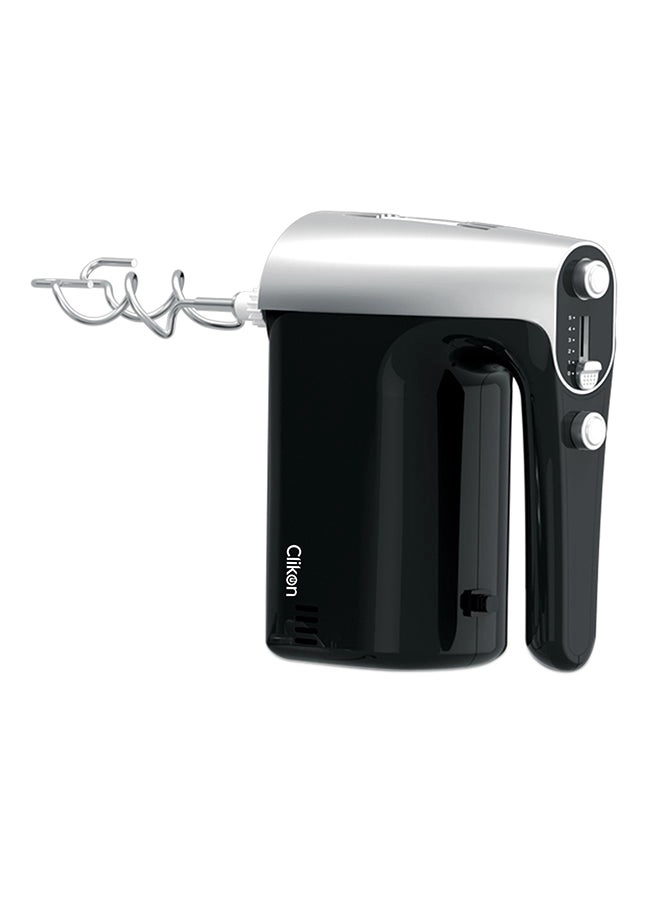 Hand Mixer - 3-liter 400 W