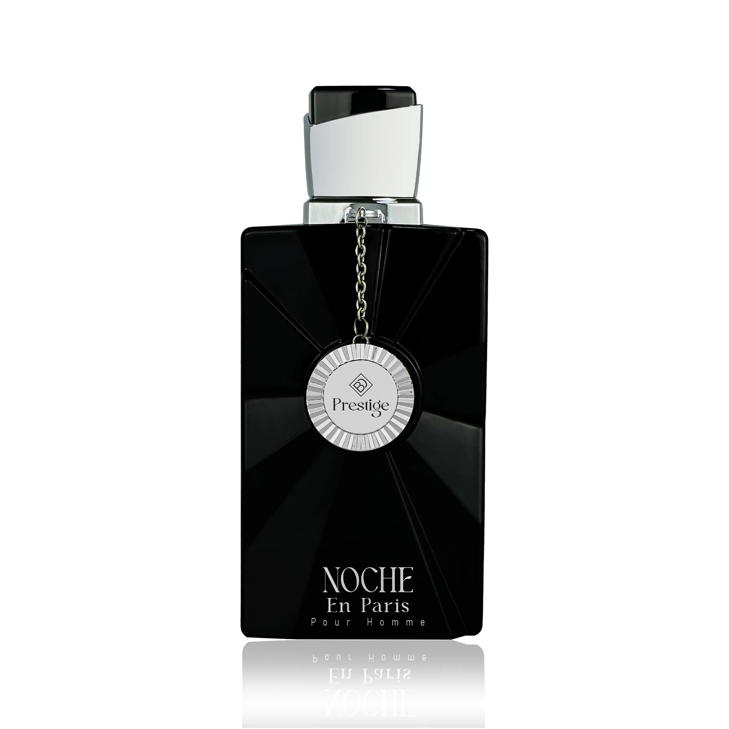 Brandy Designs Noche En Paris - 100ml