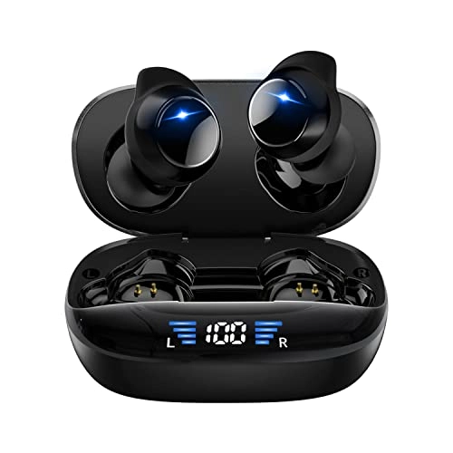 ZXY-FSST9ADAS Wireless Earbud