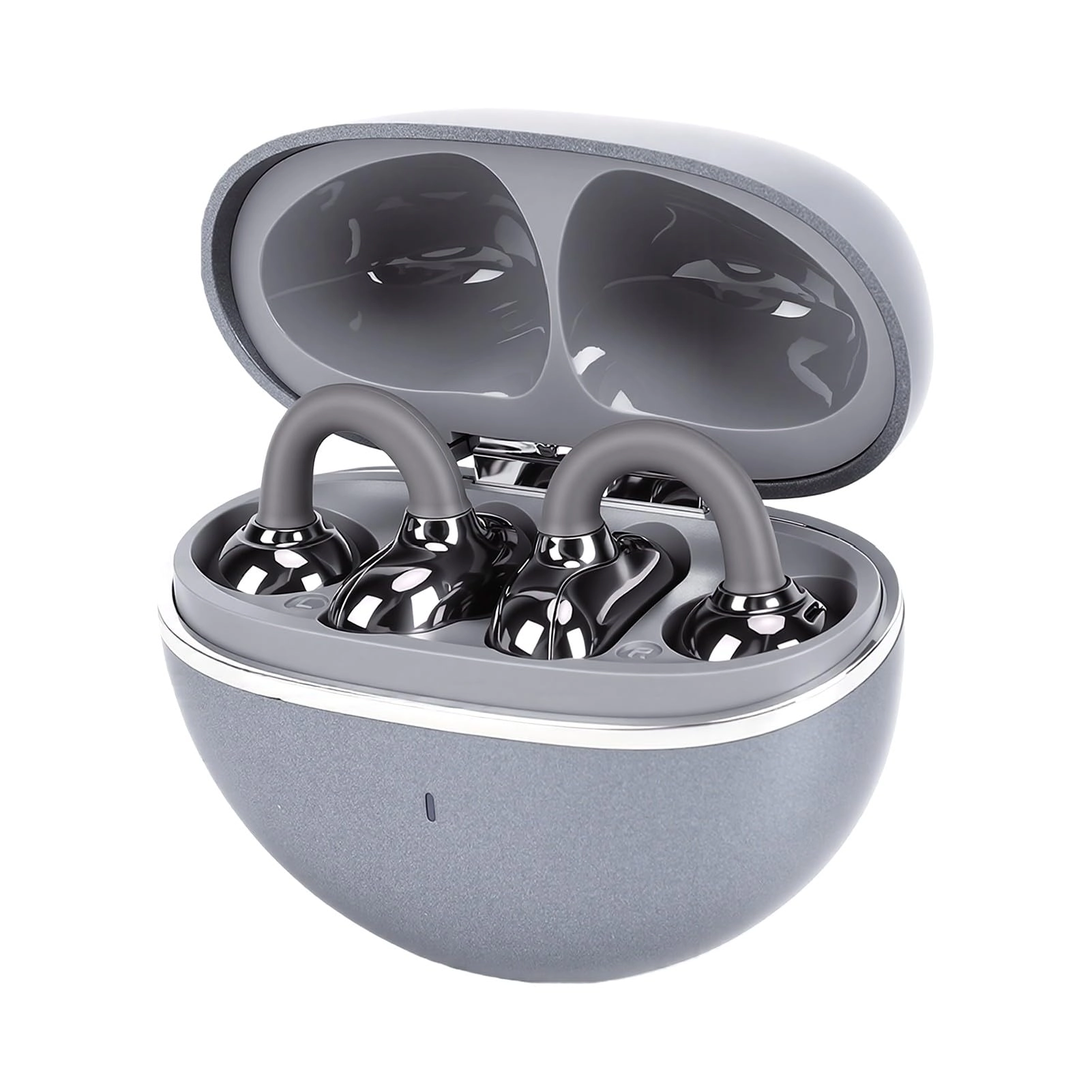 28jbtli36y-11 Wireless Earbud