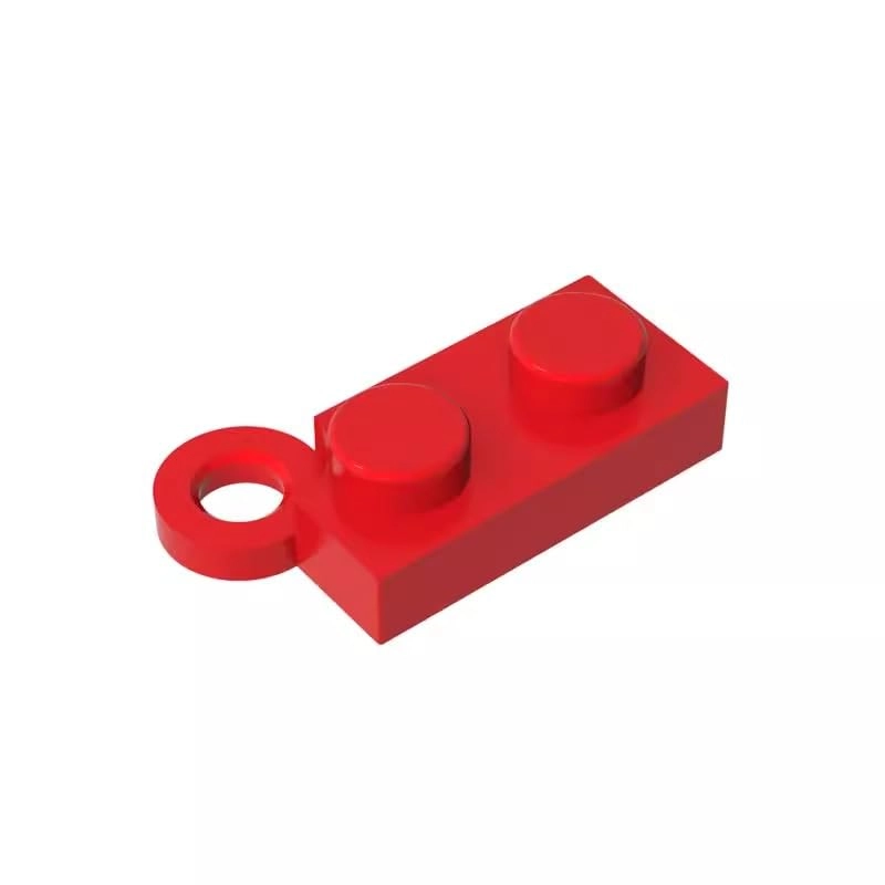BrickBuddy GDS-807 - 32028