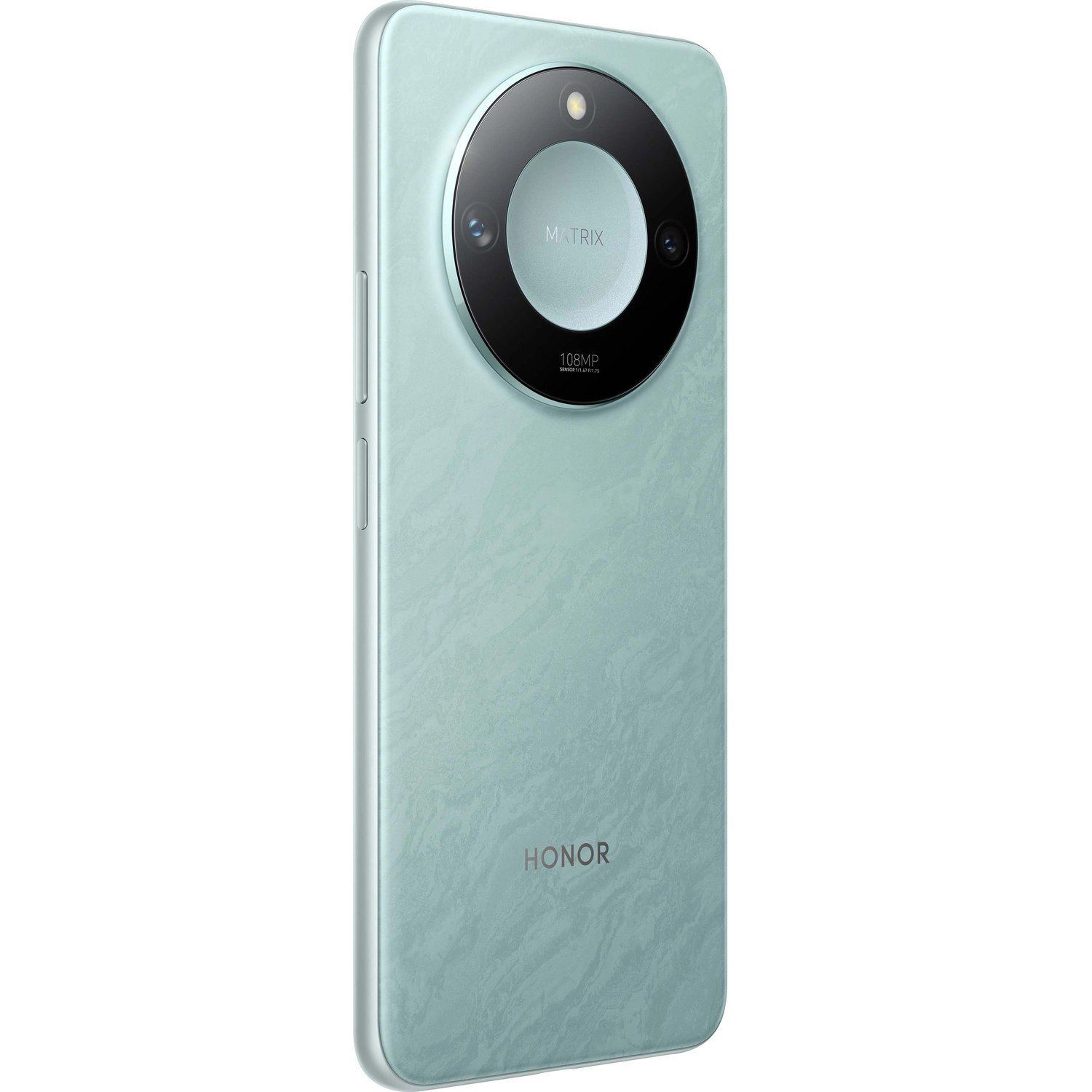 X9C Smart - 12GB 256GB