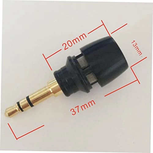 Multipurpose Wireless Microphone