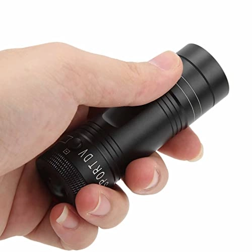 Motorbike Helmet Camera - 1920 x 1080P