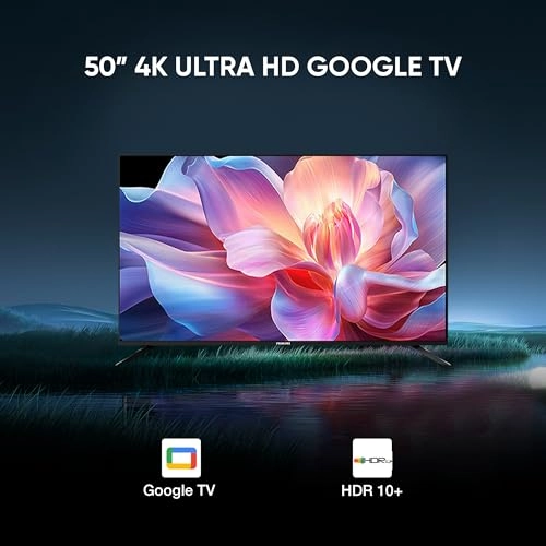 50NIKGOOGLE - 50 Inch