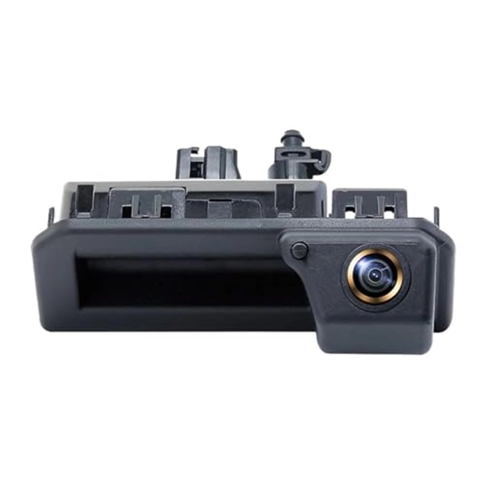 Special Vehicle Rear View Camera - Night vision 1920x1080P