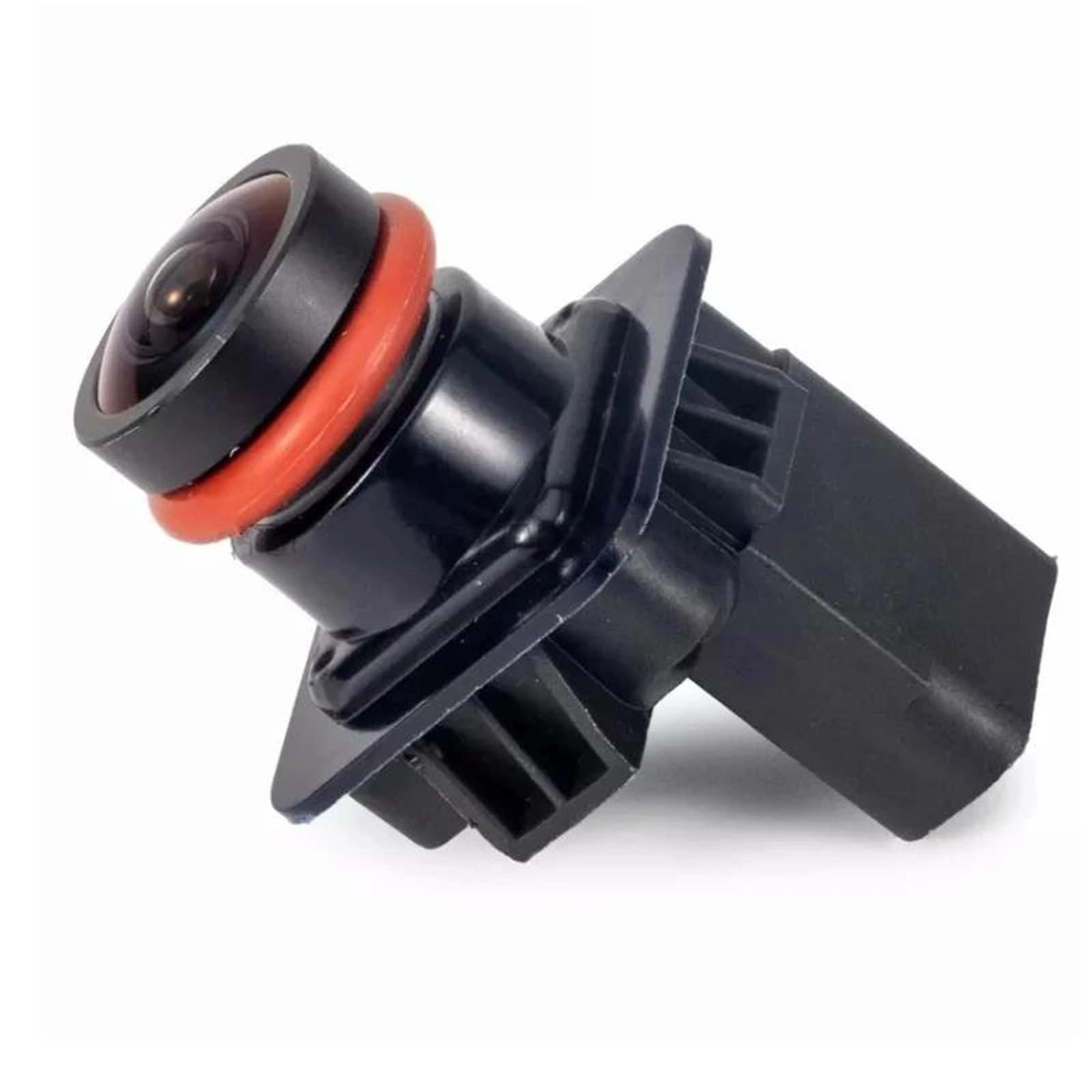 OQJF AG1Z-19G490-D - Night vision