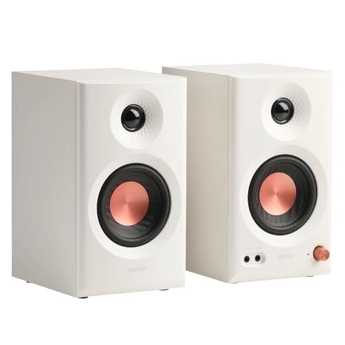 Edifier MR3 - 18W2