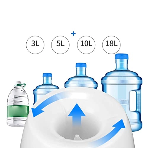 Countertop Room Cold Water Dispenser