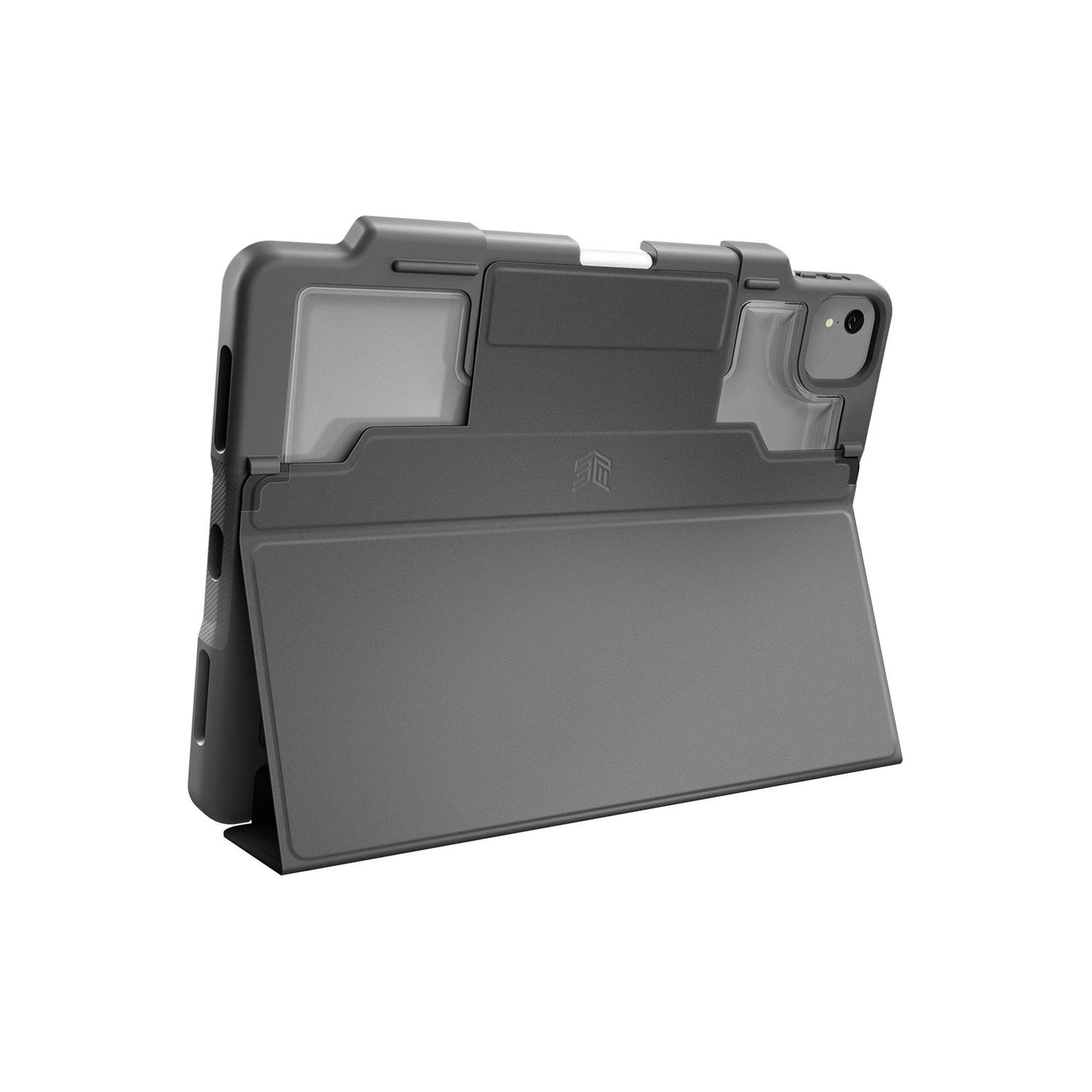 Dux Plus Case for iPad Air 10.9-inch (4th generation)