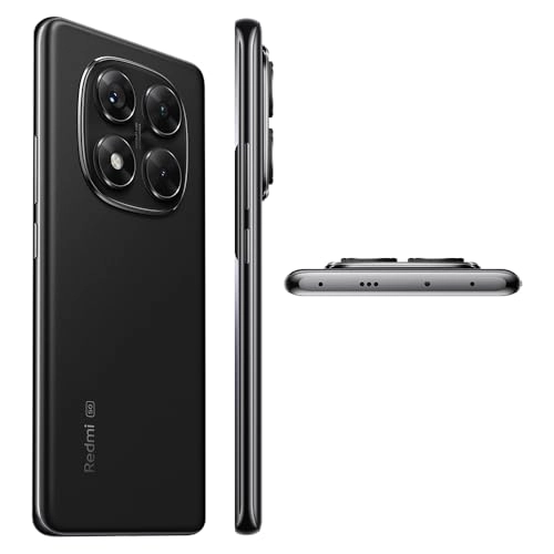 Note 14 pro 12GB 256GB