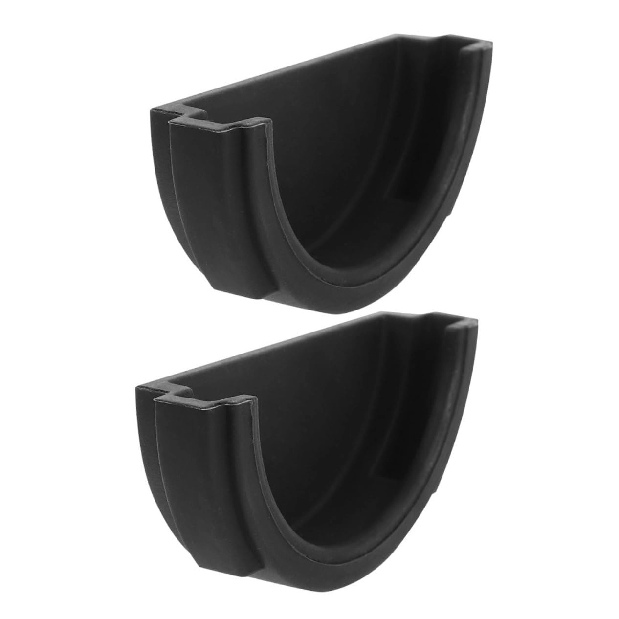 Wall Mount Portafilter Holder Pack