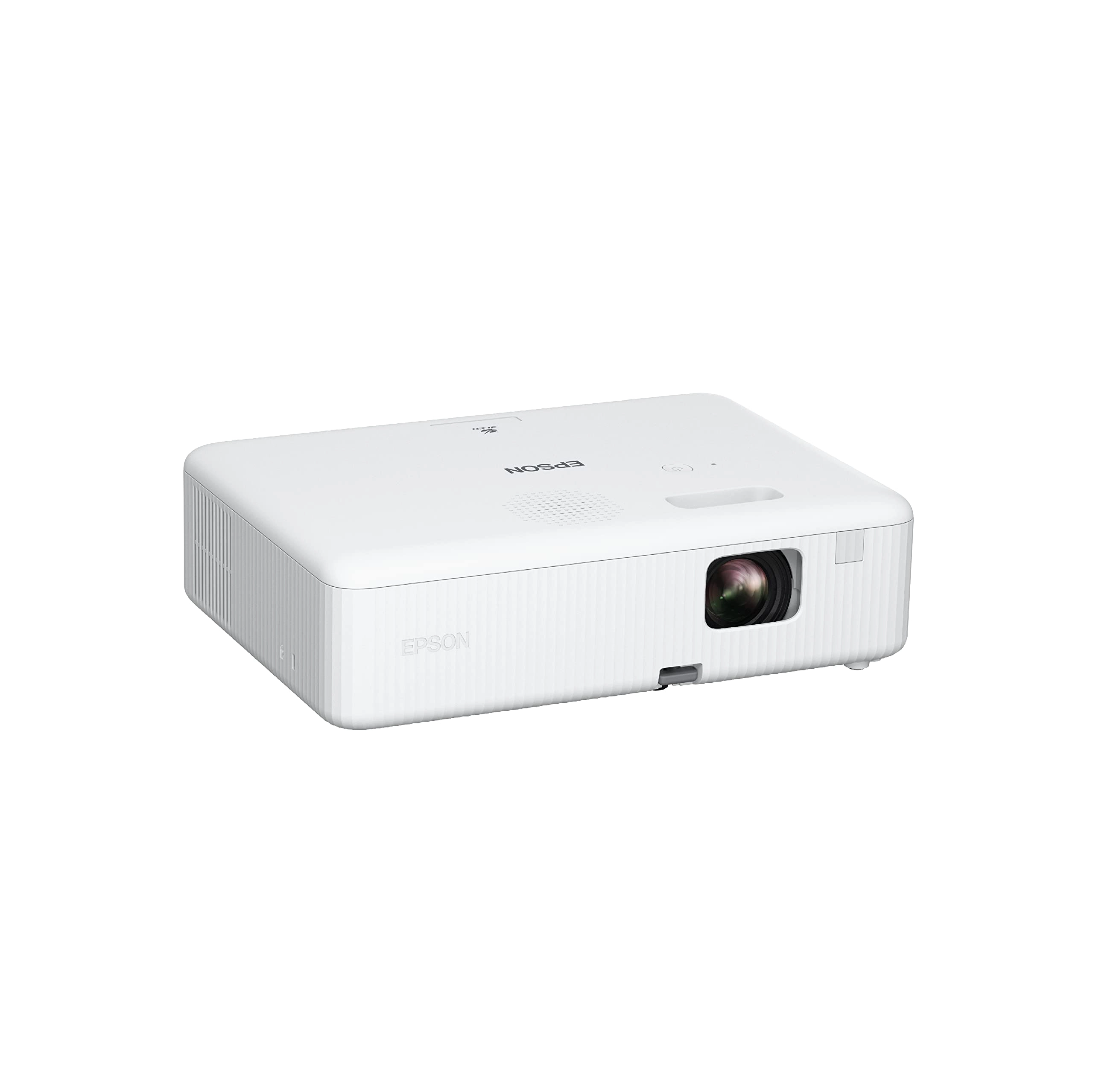 Epson EpiqVision Flex CO-W01 V11HA86020-N 3,000 Lumens