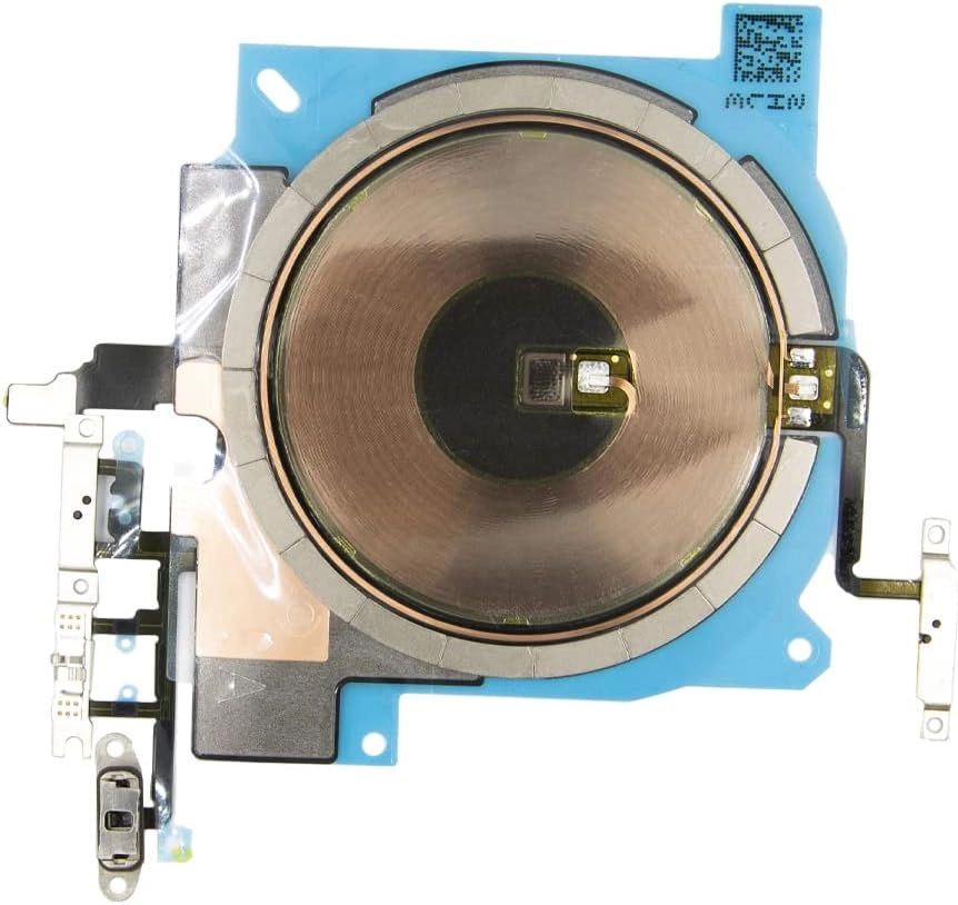 Qi Flex Cable - iPhone 13 Pro 6.1 Inch Wireless Charging