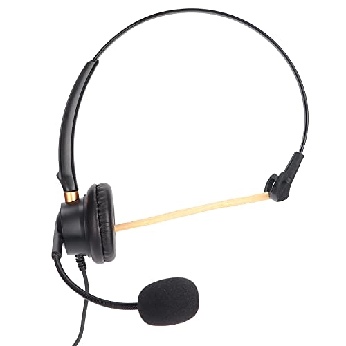 jp5079vltc Wired Headset