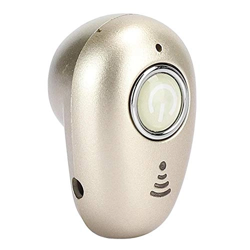 F920 Wireless Earbud