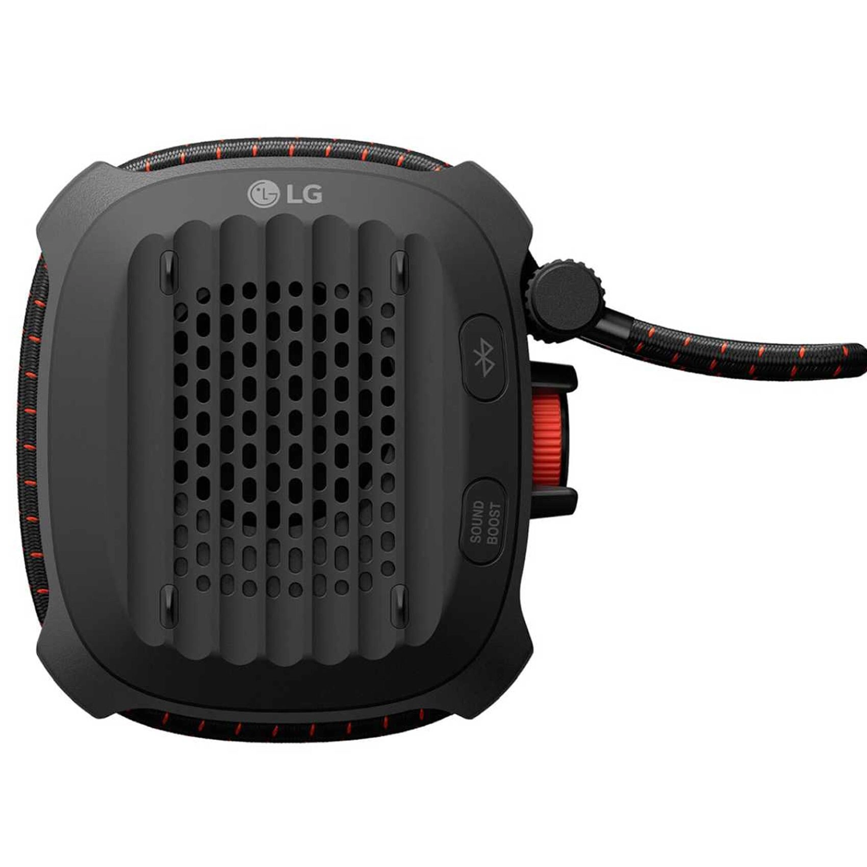 XBOOM Go - 5W