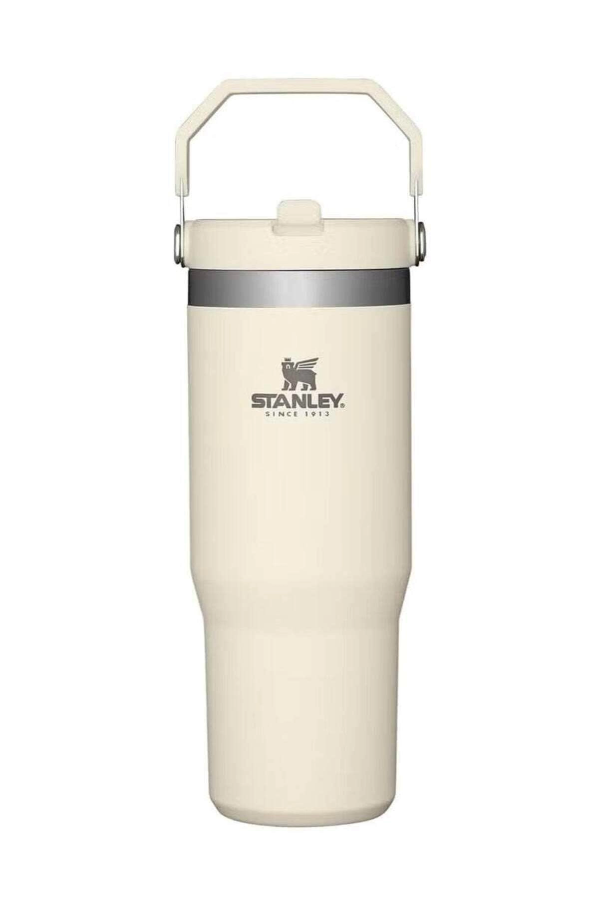 ZOOMEE STORE Stainless Steel Tumbler