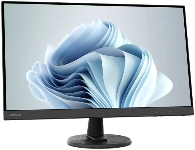 C27-40 63DDKAT6UK 27-inch