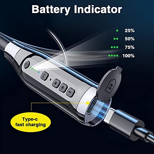A13 Wireless Headphone