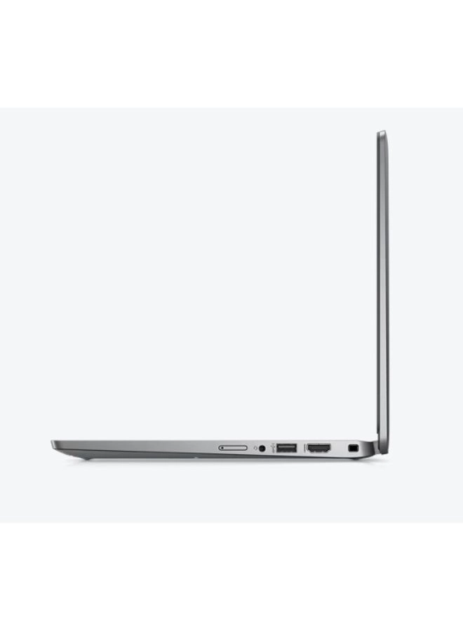 (Renewed) Latitude 5330 - 13.3'' Core i3-1215U 16GB DDR4 512GB SSD