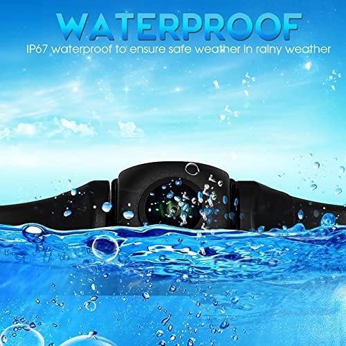 Car Rear View Camera - Night vision Wire