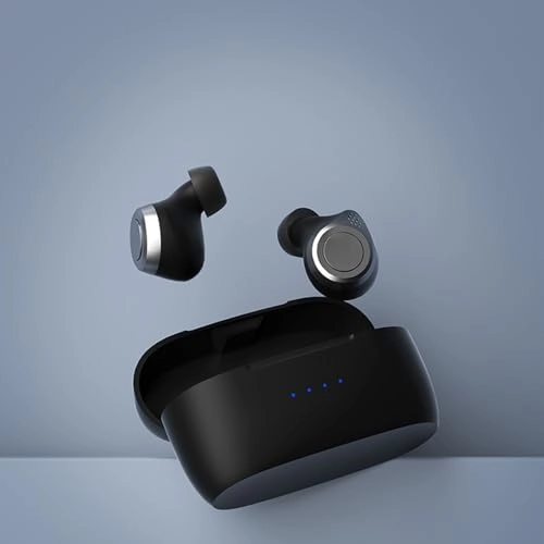ssp388 Wireless Earbud
