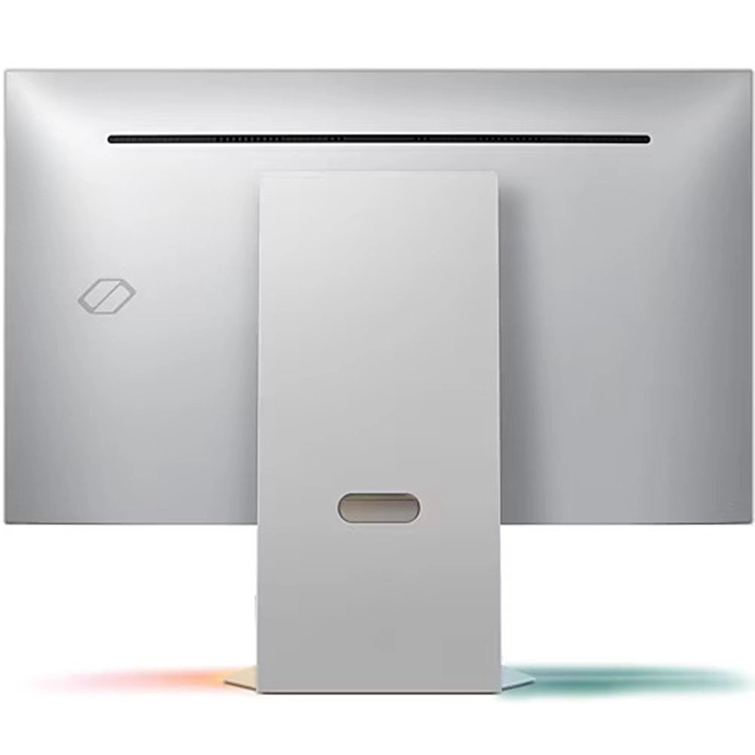 Odyssey G90XF - LS27FG900XMXUE 27inch 4K (3860 x 2160)