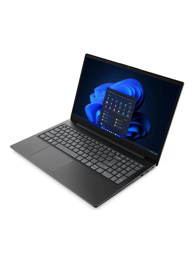 V15-IIL - 15.6'' Core i5-1035G1 8GB DDR4 256GB SSD