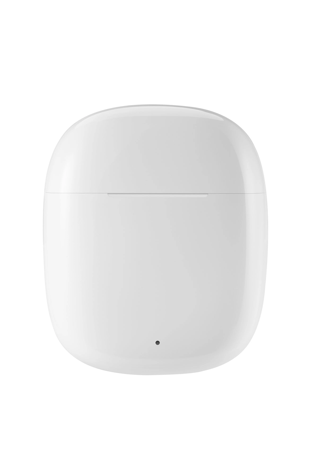 BudsNeo - Wireless Earbud