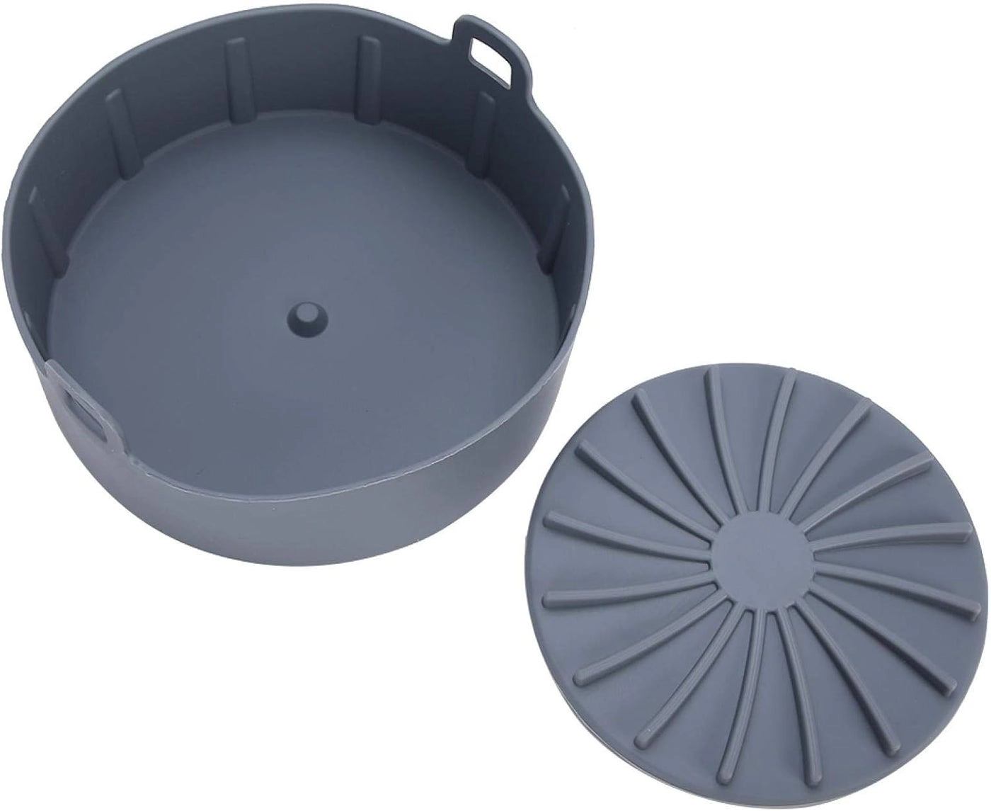 Air Fryer Silicone Liner
