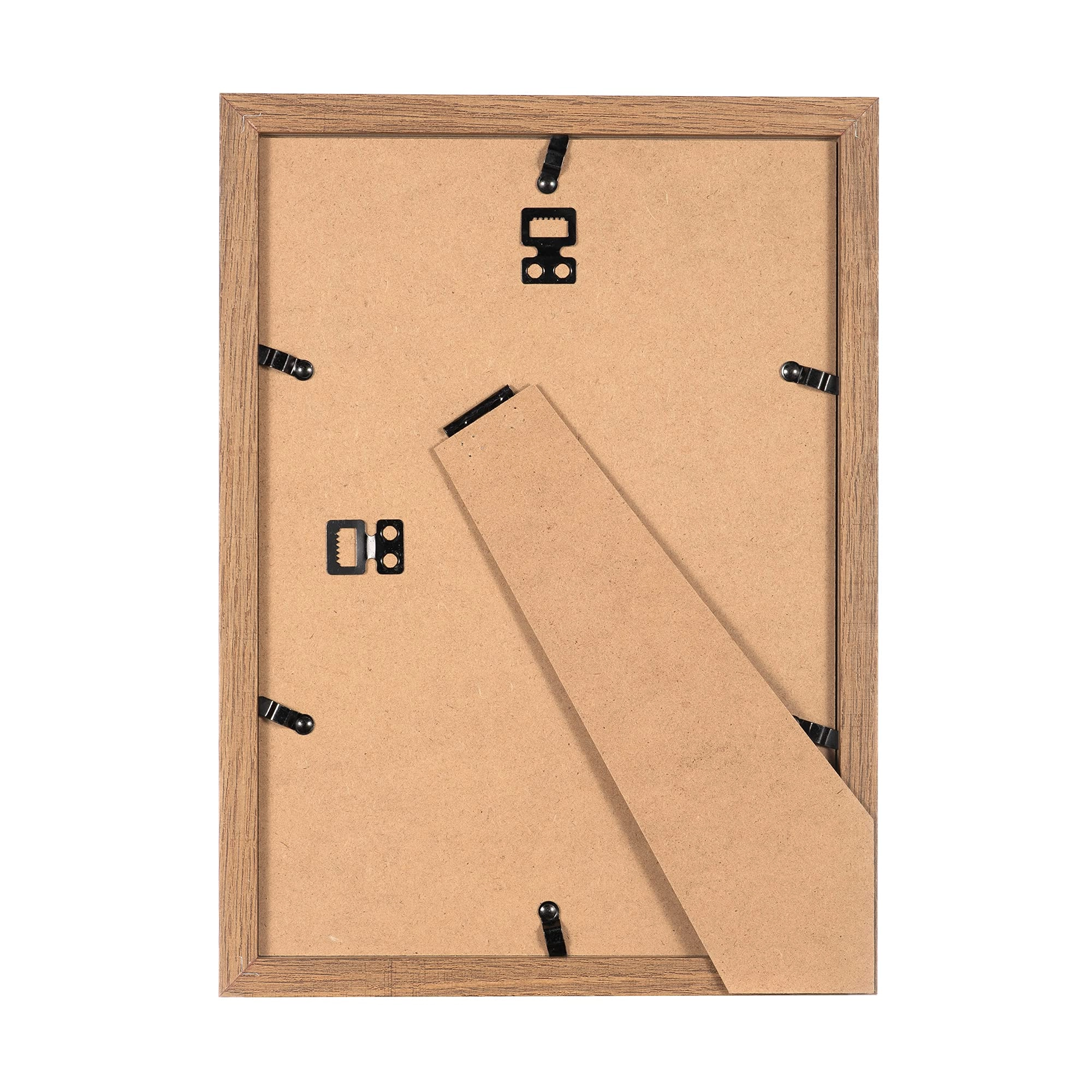 Picture Frame - A4