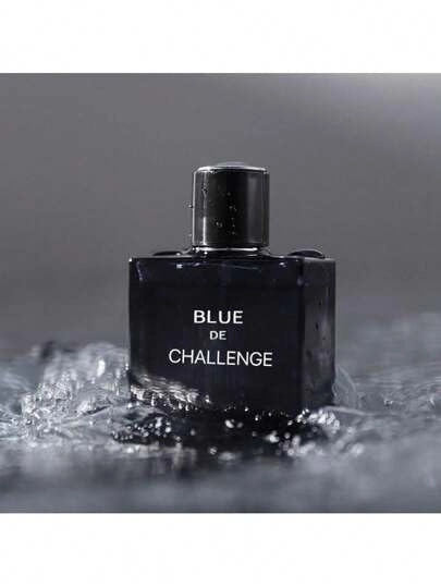5TH CHANALE Eau de Parfum 100 ml