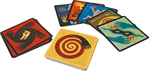 Werewolves of Miller's Hollow (French)