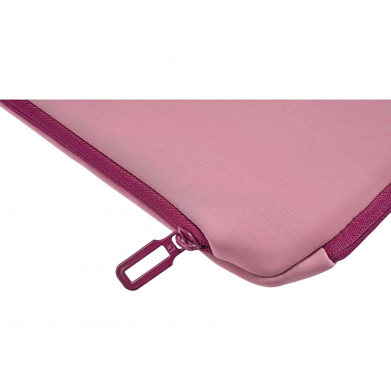 Doppio Laptop Sleeve - 12"/13"