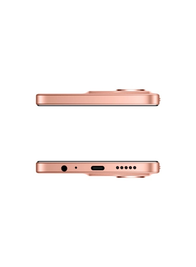 REDMI 15C - 8 GB 256 GB