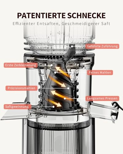 MP-802M-DK - 300W 1.2L