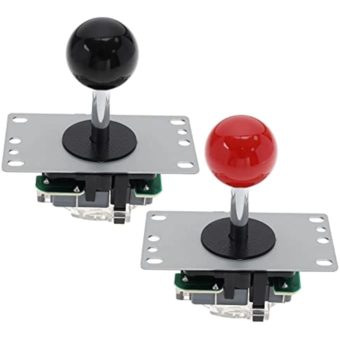 ARCADE JOYSTICK