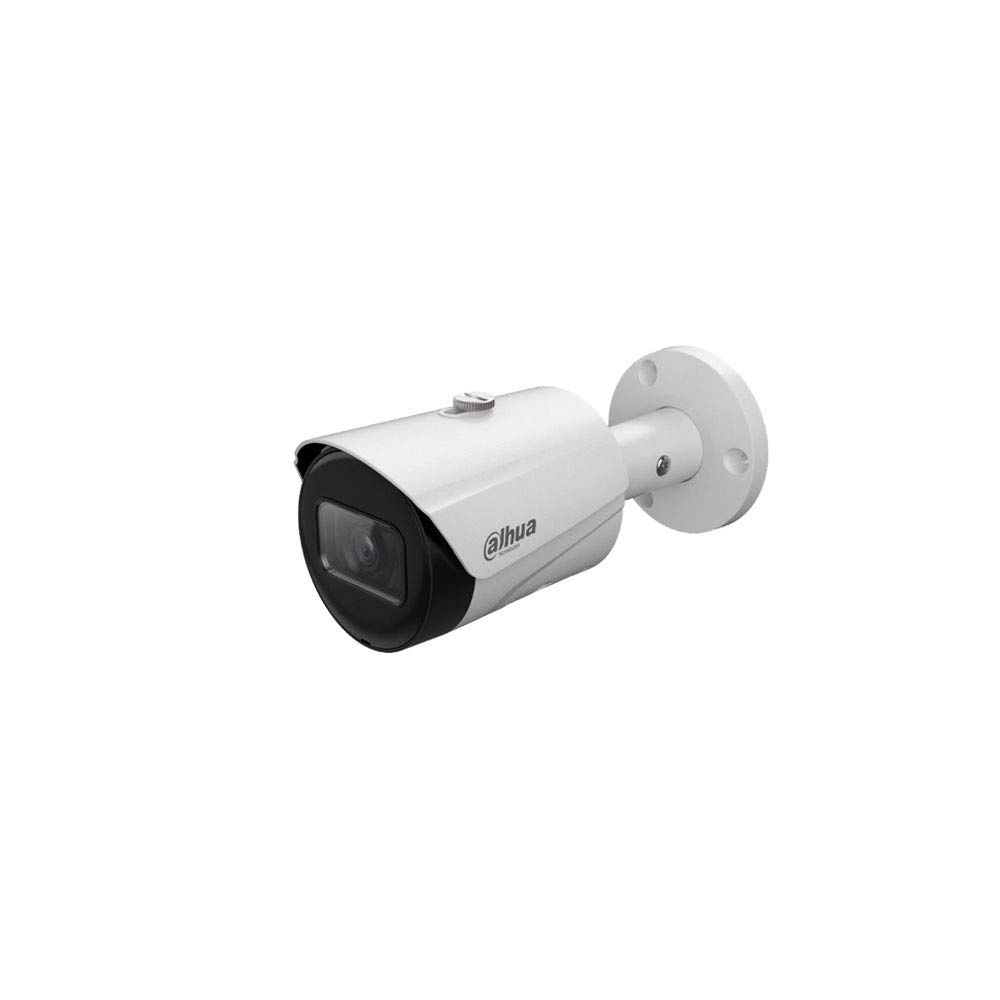 Dahua Technology DH-IPC-HFW2230S-S-S2