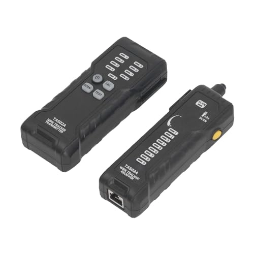 Wire Finder - RJ45 RJ11