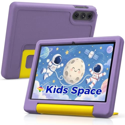 XC70 Tablet 10.1" Wi-Fi 6GB RAM 64GB