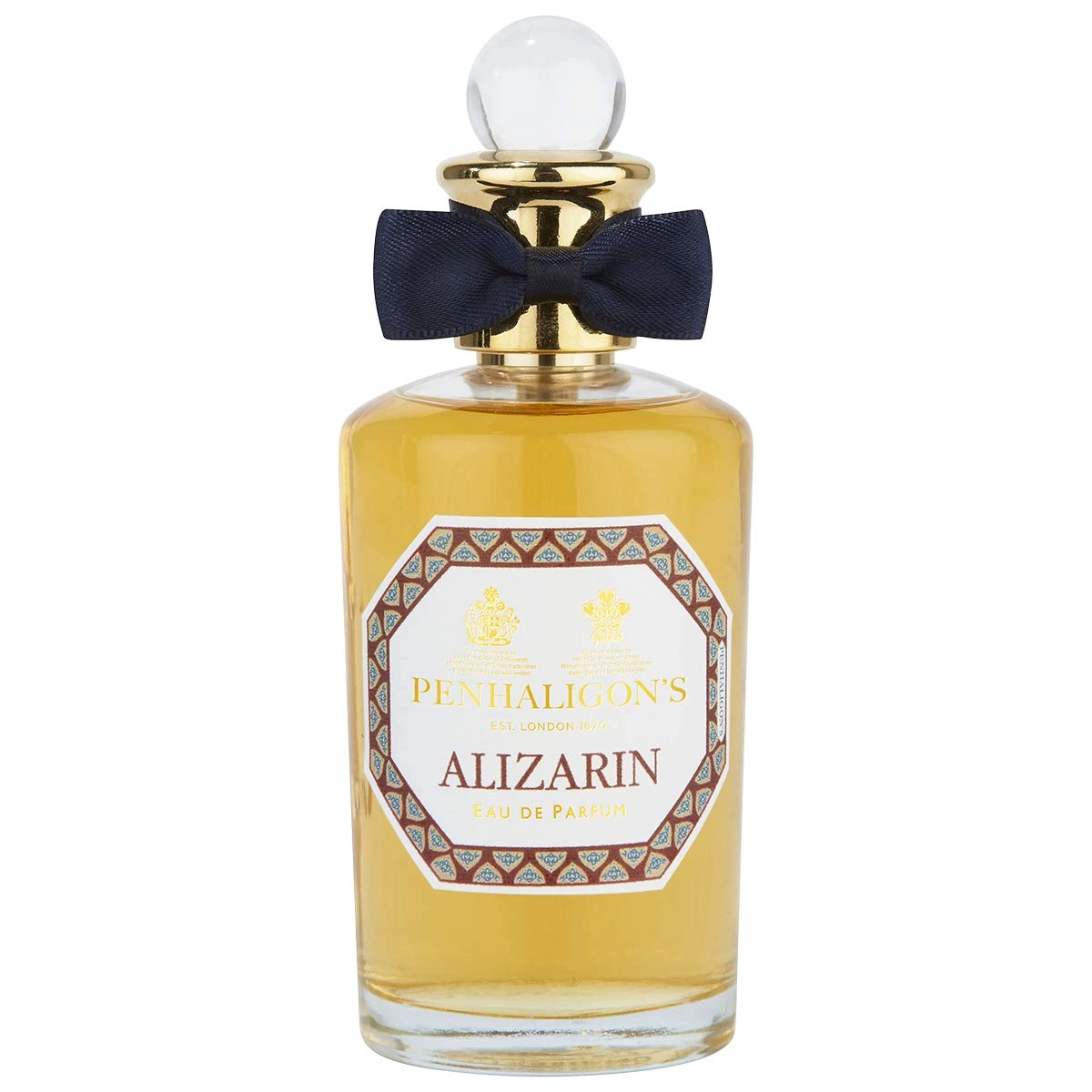 Penhaligon's Alizarin Eau de Parfum 100 ml
