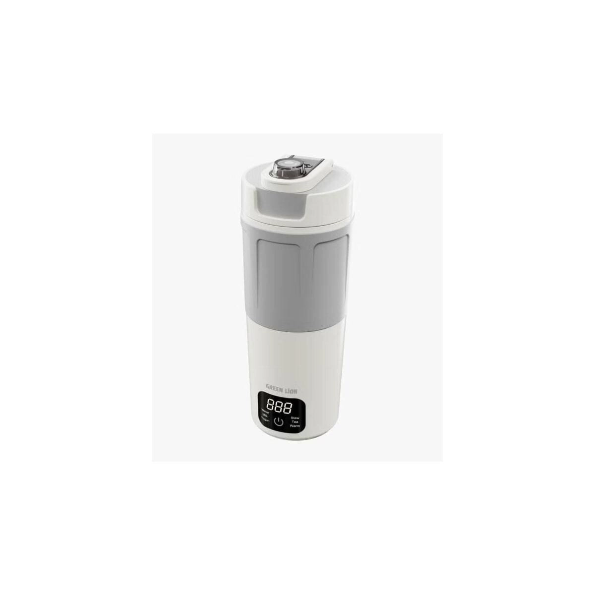 Kettle & Go GNKTLNGEKWH
