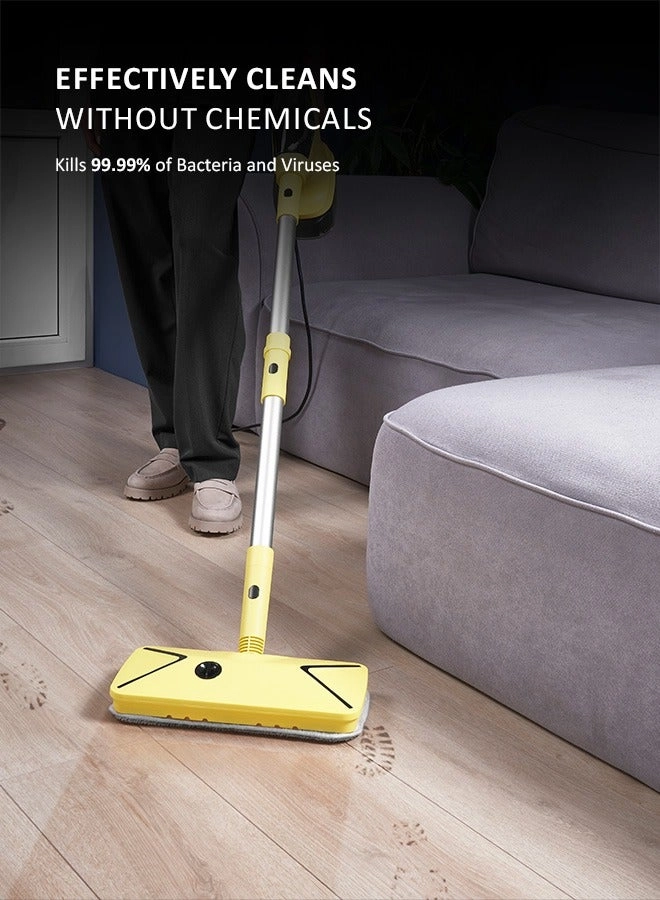 PSC 1701 - 5 bar 295 ml